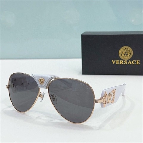 versace sunglass-476